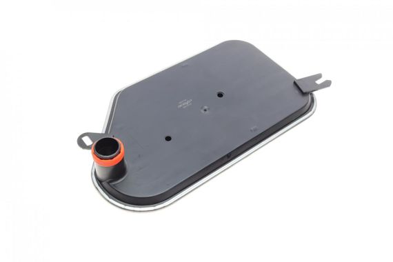 Фільтр АКПП BMW 3 E46 5 E39 7 E38 2.0-3.0 i -05 к-кт з прокладкою  B8115105 | Зображення 8