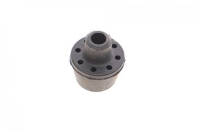 Подушка радиатора Renault Kangoo 97- 10515