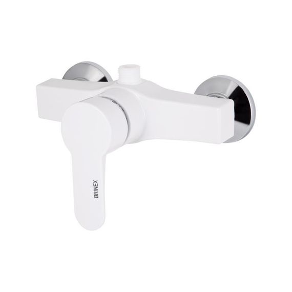 Смеситель для душа Brinex 40W 010 | Зображення 2