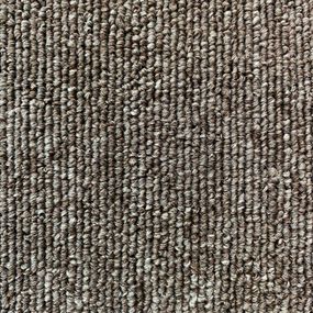 Ковровая плитка DEO LN551