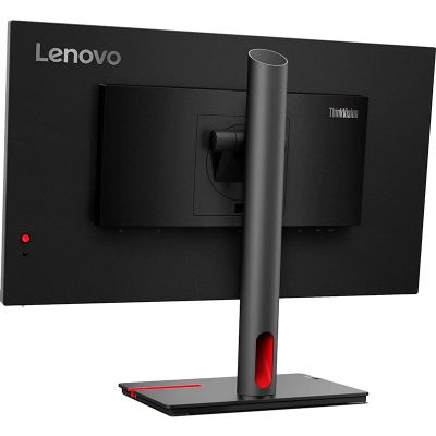 Монитор Lenovo P25i-30 (63F4MAT1UA) | Зображення 7
