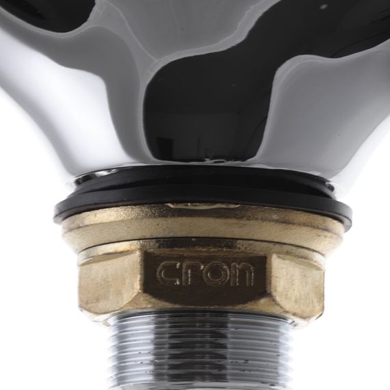 Змішувач для кухні CRON ZEUS 275 (CR0085) | Зображення 1