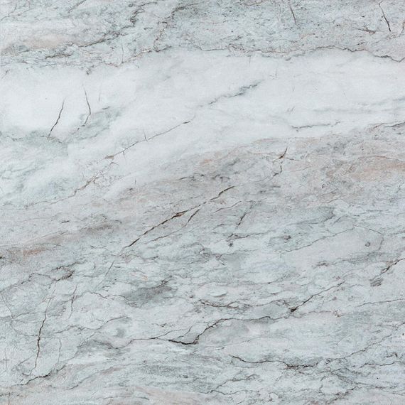 Самоклеюча LVT плитка 457х457х1.5мм (D) SW-00002465 | Зображення 5