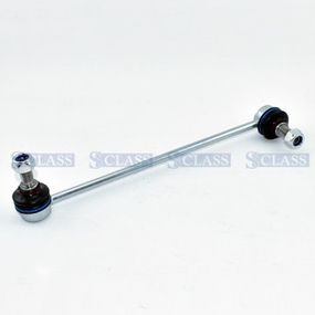 Стойка стабилизатора переднего левая Mercedes Benz W639 03-14, Wender Parts, M 639 320 0289,