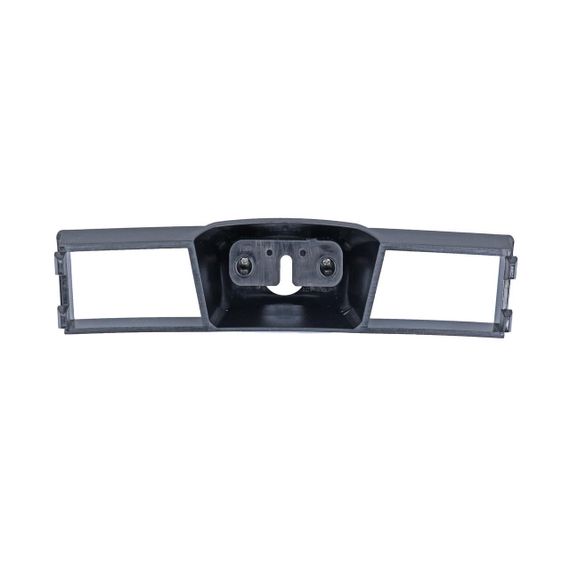 Кріплення серії QIV під камеру переднього огляду для Porsche FQPR207 (рамка під плафон) | Зображення 3