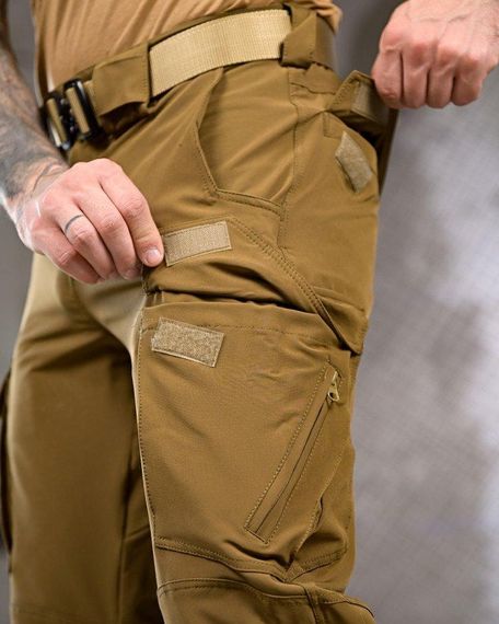 Тактичний костюм Cambodia 5в1 ПП7887 | Зображення 7