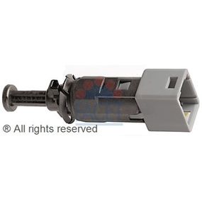 Датчик педали тормоза Opel Movano/Vivaro / Renault Kangoo/Master/Trafic 97-, Facet, 7.1150,