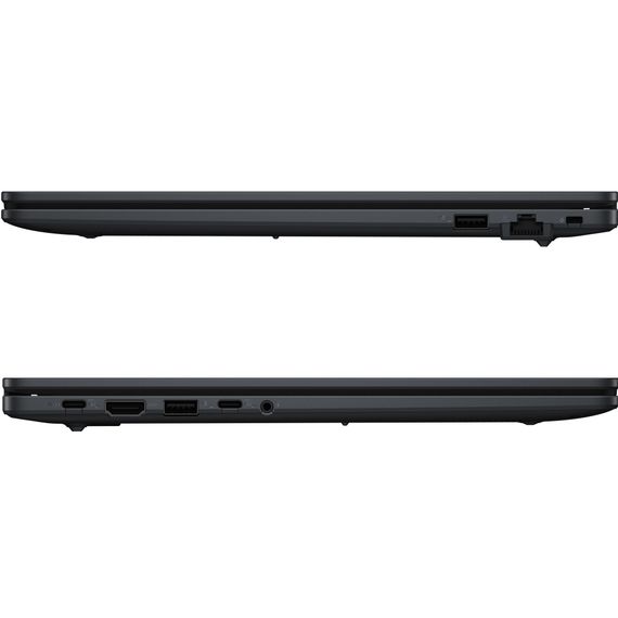 Ноутбук ASUS Expertbook B1 B1503CVA-S70583 (90NX0801-M00LZ0) | Зображення 4