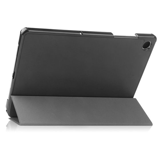 Чохол до планшета BeCover Smart Case Samsung Galaxy Tab A11 SM-X133/X135 8.7" Black (713963) | Зображення 3