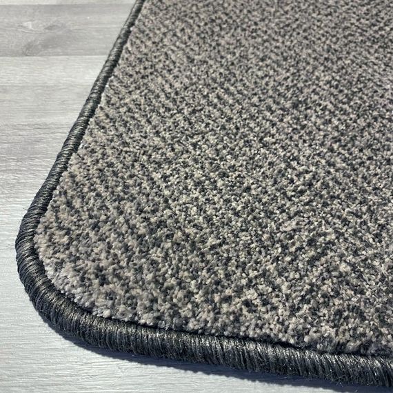 Ковролин CONDOR MONZA 279