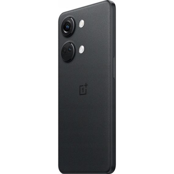 Мобільний телефон OnePlus Nord 3 5G 8/128GB Tempest Gray | Зображення 9