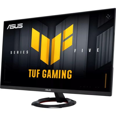 Монитор ASUS TUF Gaming VG249Q5R | Зображення 2