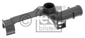 Трубка охолоджуючої рідини (вир-во Febi) FEBI BILSTEIN 44985