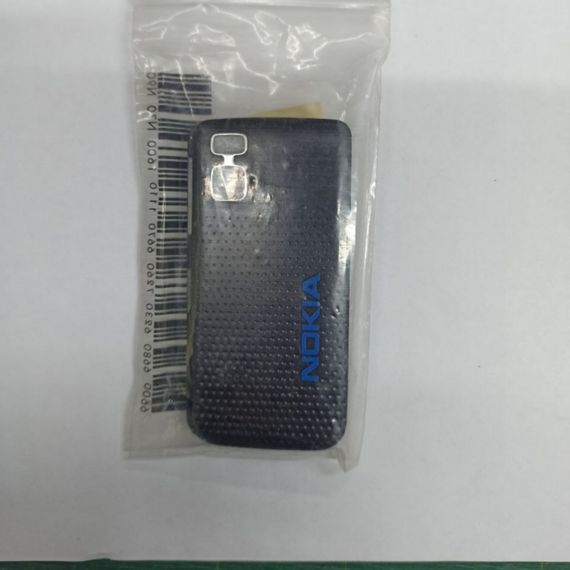 Корпус Nokia 5610 | Зображення 1