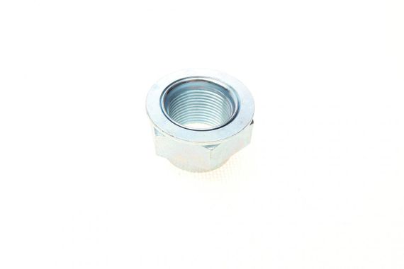 Пильник ШРКШ зовнішній Opel Combo 1.4 12- Fiat Panda 500L 09 1.4 12- 21x76x103  к-кт  13-0543 | Зображення 6
