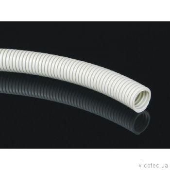 Гофротруба сіра 1425 D 320N Копос