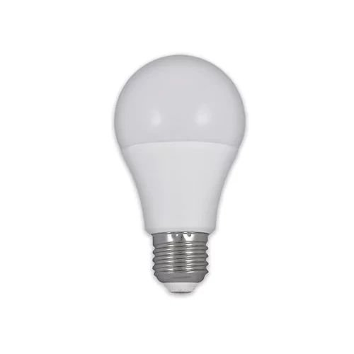 Лампа світлодіодна The Light 10W 6400K E27 A60 TL16010276