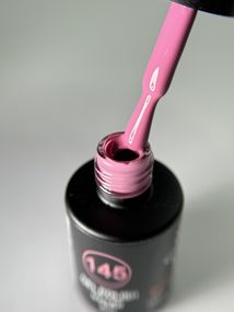 Гель лак Bee Nails №145, 8мл