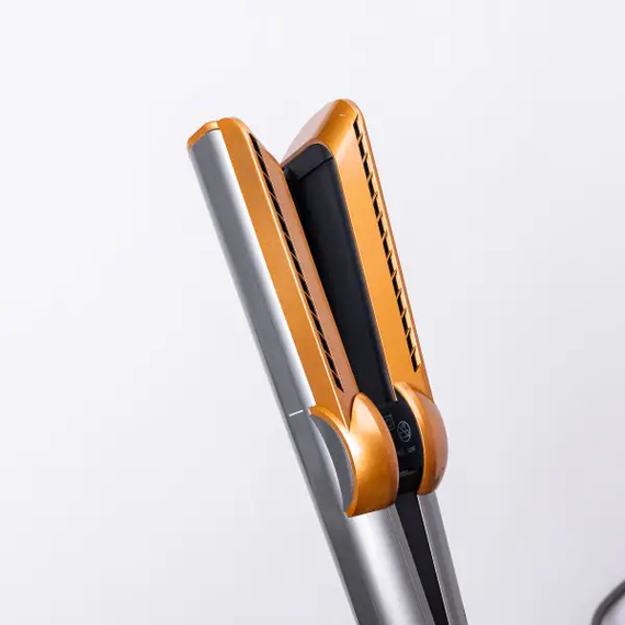 Випрямляч для волосся Smart X випрямляч для волосся з терморегулятором 5 режимів температури X10G | Зображення 4