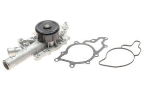 Помпа води Mercedes Benz C-class W202 S202 W203 S203 E-class W210 S210 2.2 2.7CDI 97-09 OM611 OM612 OM646  51204