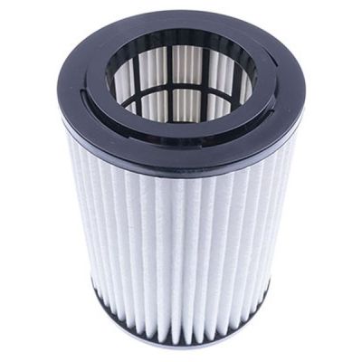 Воздушный фильтр для автомобиля HERTH+BUSS JAKOPARTS J1320565 | Зображення 1