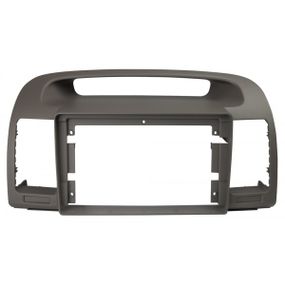 Перехідна рамка Toyota Camry Carav 22-020