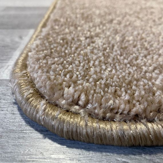 Ковролин AW Gloria 34 | Зображення 1