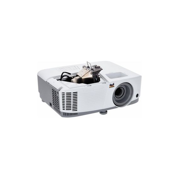 Проектор ViewSonic PA503W | Зображення 7