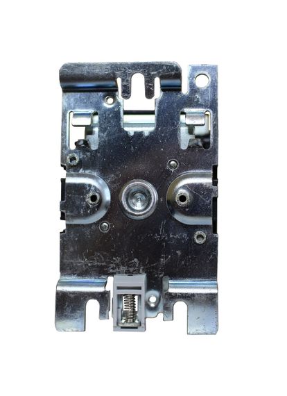 Контактор КММп35011 50А 24В DC 1NO+1NC 220V 15kW / 400V 22kW Ny95505613 | Зображення 1