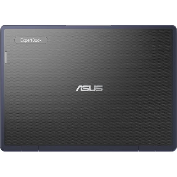 Ноутбук ASUS BR1104CGA-N00064 (90NX07M1-M00220) | Зображення 7