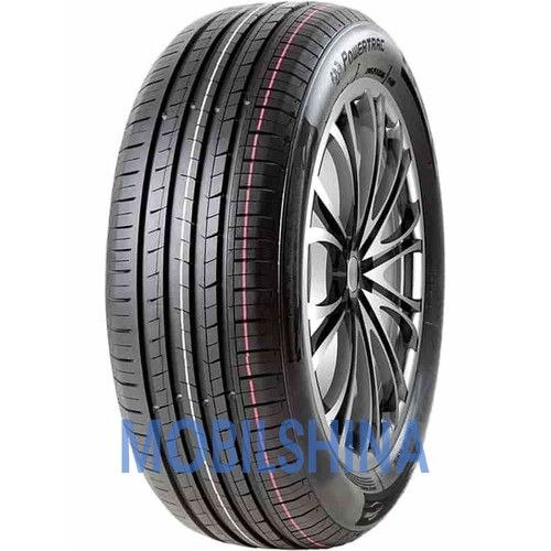 Летние шины POWERTRAC Adamas H/P (215/60R16 99H)