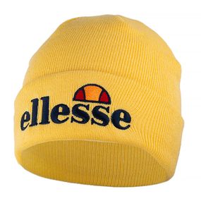 Шапка Ellesse Velly Beanie