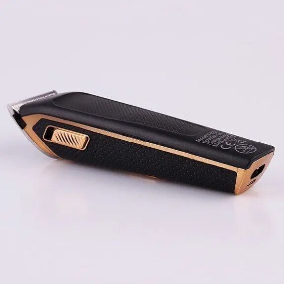 Машинка для стрижки VGR V-022 USB | Зображення 1