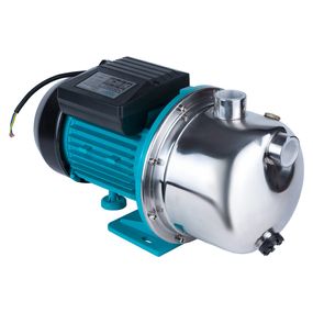 Відцентровий самовсмоктувальний насос Aquatica JETSa80 775098