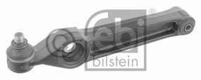 Важіль FEBI BILSTEIN 17506 на DAEWOO TICO (KLY3)
