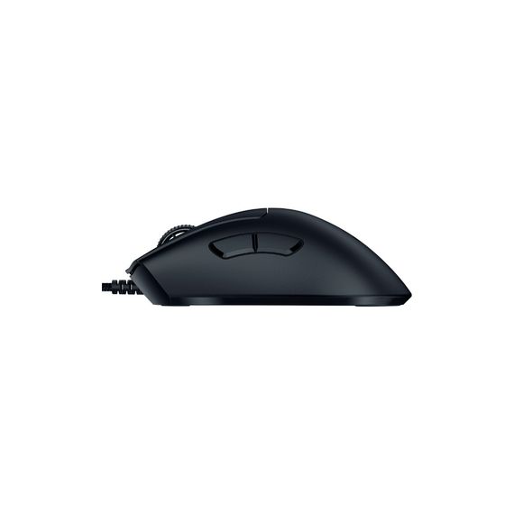 Мишка Razer DeathAdder V3 USB Black (RZ01-04640100-R3M1) | Зображення 2