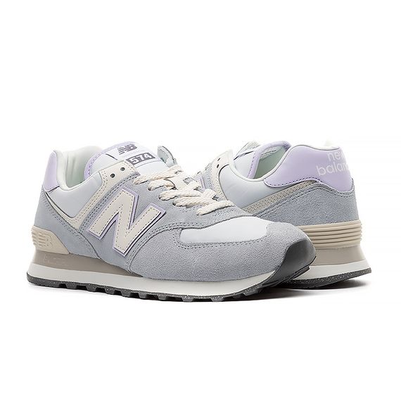 Кросівки New Balance 574