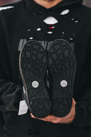 Чоловічі кросівки Ad1d2s Adimatic  весна / літо / осінь 1362 | Зображення 3