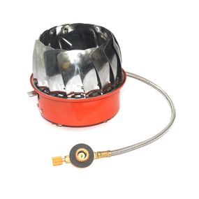 Рейлінги чорні (пласт. ніжки, установка на клей) для Kia Soul II 2013-2018 рр.