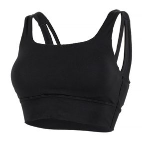 Топ Nike W NK ALATE ELLIPSE LL BRA