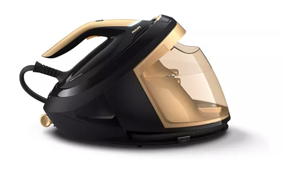 Парогенератор Philips PSG8140/80