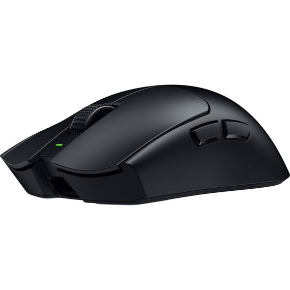 Мишка Razer Viper V3 PRO Wireless Black (RZ01-05120100-R3G1) | Зображення 2