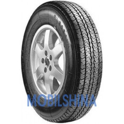 Всесезонные шины Росава С-1 (с/х) (6.5/88R16 91A6)