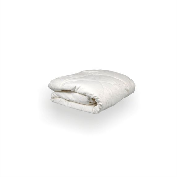 Ковдра Home Line стьобана бамбукова 155х215 см (114649) | Зображення 1