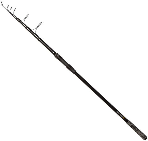 Вудилище коропове Prologic C1α 12’ 360cm 3.50lbs - Tele