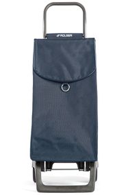 Сумка візок Rolser Pep MF Joy 37 Marengo (PEP001-1031)