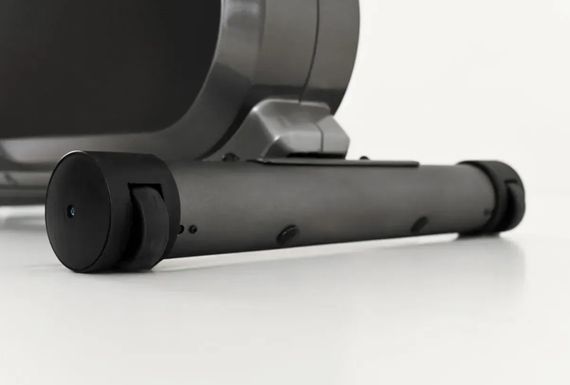 Велотренажер Toorx Upright Bike BRX 75 (BRX-75) | Зображення 8