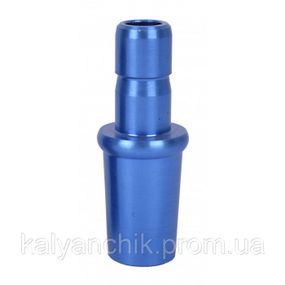 Коннектор Kaya ELOX Hose Adapter CUT