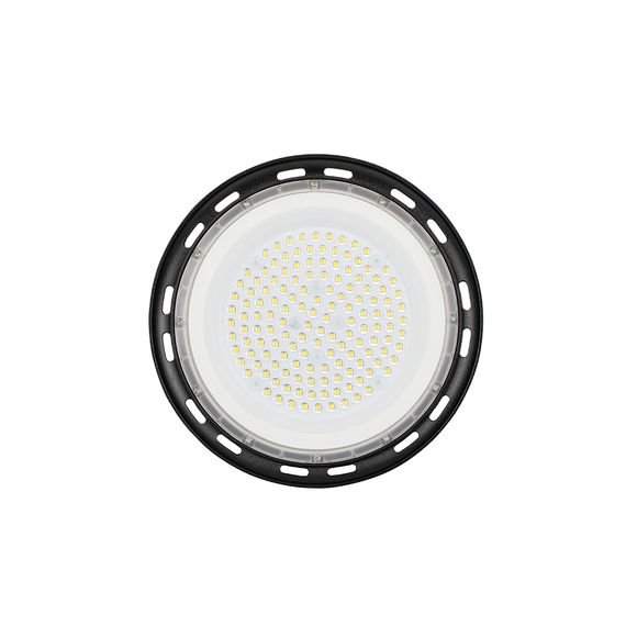 Світильник світлодіодний для високих стель LED "AGORA-100" 100 W | Зображення 1