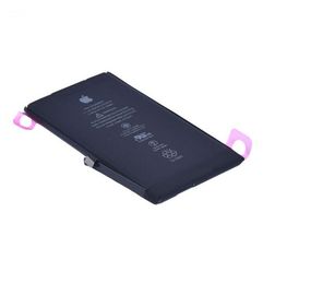 Акумулятор для iPhone 12 з високою ємністю 2815 мАг XPRO (31726-01_682)